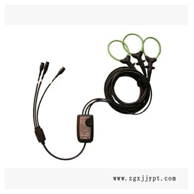 德國(guó)高美電流鉗 電流傳感器 剩余電流傳感器 CP1010