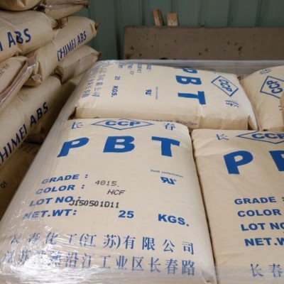 華東總經(jīng)銷商 PBT/漳州長(zhǎng)春/4130-202F 代理國(guó)產(chǎn)PBT