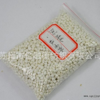 再生PA6尼龍，PA66消光回料，半消光，有光，價格優(yōu)惠，春