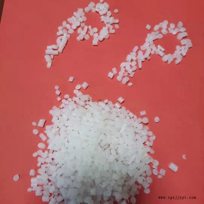 【順?！吭鲰g劑 pp透明增韌劑 pp再生料增韌劑  可根據(jù)客戶(hù)需求定制 貨源足 質(zhì)量好 歡迎來(lái)電咨詢(xún)