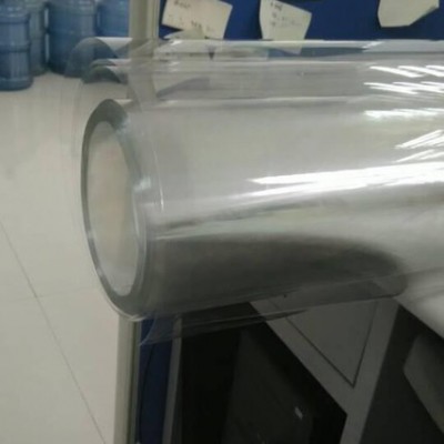 透明防靜電PET，0.3MM大量現(xiàn)貨