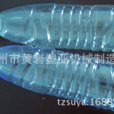 PET模具，塑料模具定制