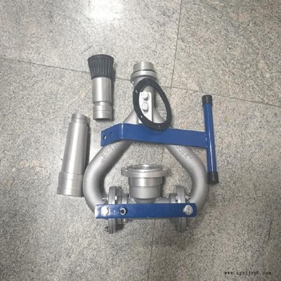 灑水車水炮密封圈，灑水泵水封，灑水車水泵后蓋，旋轉綠化車灑水車配件