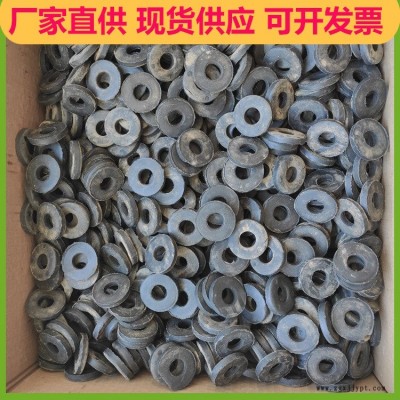 止水環(huán) 樁頭鋼筋密封圈  橡膠止水環(huán)   龍翔  14161820222528  現(xiàn)貨供應