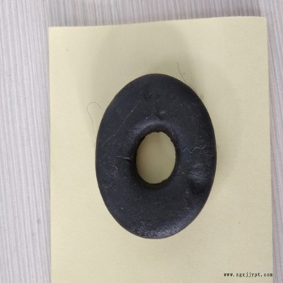 阻水圈 止水墊密封圈  遇水膨脹止水環(huán)   規(guī)格齊全 龍翔 當天發(fā)貨