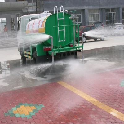 DN50鑄鐵噴嘴，灑水泵水封，，灑水車(chē)水炮密封圈