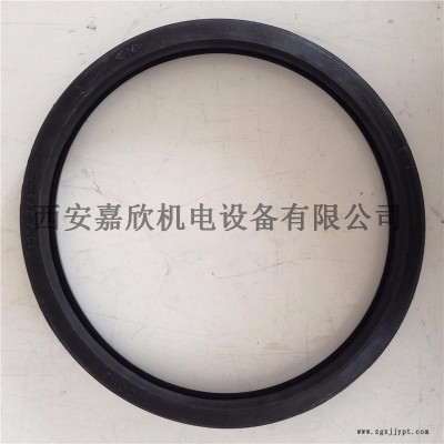 XGQT2G-273阿特拉斯離心空壓機卡箍ZH15000的密封圈