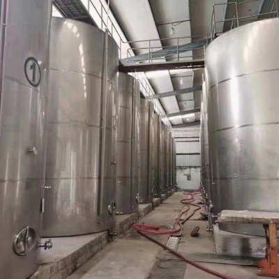 處理一批二手 不銹鋼電加熱攪拌罐 化工容器 奶倉 可現(xiàn)場試機(jī)看貨