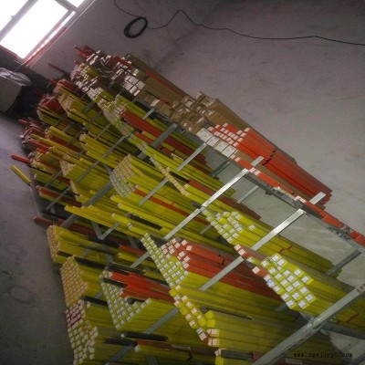 C276哈氏合金焊絲 條Techalloy 276用于化工容器管線、泵閥、電力行業(yè)煙氣脫硫以及焊接-196℃應用的9%N