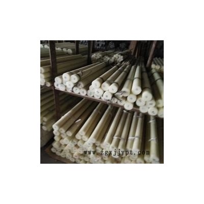 尼龍棒大全 廠家現(xiàn)貨供應高中低檔尼龍棒 MC澆筑尼龍棒 擠出尼龍棒型號齊全 PA6純尼龍棒
