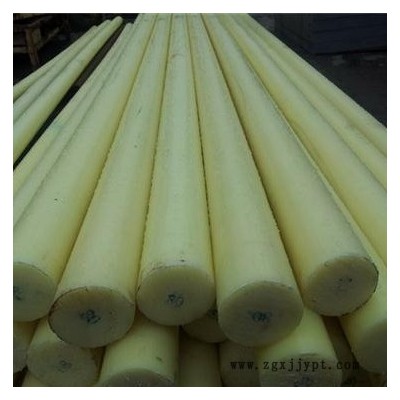 鐸耀公司專業(yè)生產尼龍棒可加工定制 耐磨韌性好PA6尼龍棒 低價供應米黃色尼龍棒 黑色尼龍棒價格