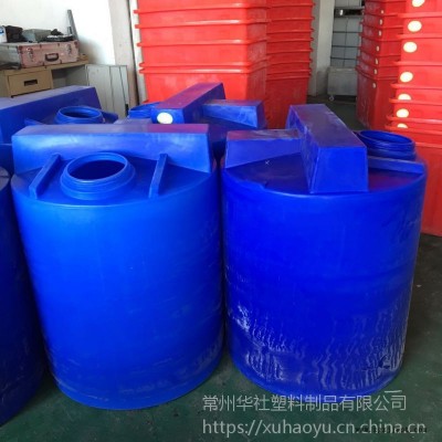 華社九龍坡加藥箱攪拌計(jì)量設(shè)備PE加藥裝置廠家