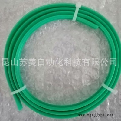 DUPLOMATIC刀塔密封圈/密封條，迪普馬刀架油封/密封件/密封條