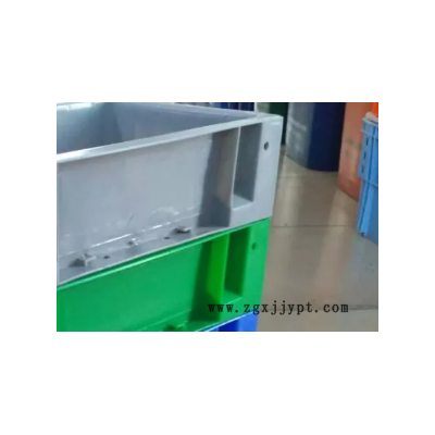 南京優(yōu)良防靜電周轉(zhuǎn)箱誠信企業(yè) 南京匯浦塑料中空板供應(yīng)