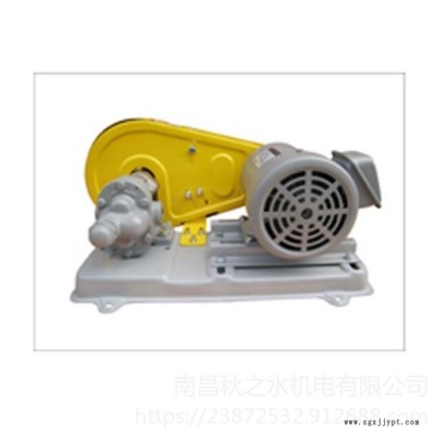 日本daito 大東工業(yè) KR型 【KR-4】50Hz　15A；PODK-0002