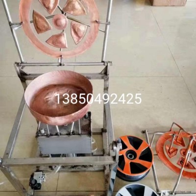 杭州噴漆遮蔽罩具，?蘇州車燈噴漆工裝，天津標牌噴漆治具? ，上海套色噴漆銅模，臨沂氣動噴涂模具，華成噴漆銅模廠