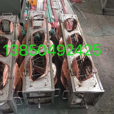 華成 格柵噴漆遮蔽罩具，? ? 車燈噴漆工裝，? ?標牌噴漆治具? ，套色噴漆銅模，? 氣動噴涂模具，儀表板涂裝遮蔽器具