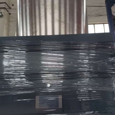 塑料顆粒注塑加工前干燥用干燥機