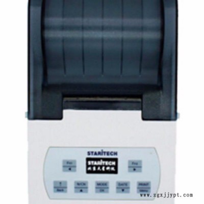 天平打印機(jī) 型號(hào):N82-TX-110ME 庫(kù)號(hào)：M383961   其他