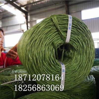 鎮(zhèn)原縣pe拉絲機(jī)捆草網(wǎng)廠家 出口外貿(mào)牧草圓捆機(jī)專(zhuān)用打包網(wǎng)