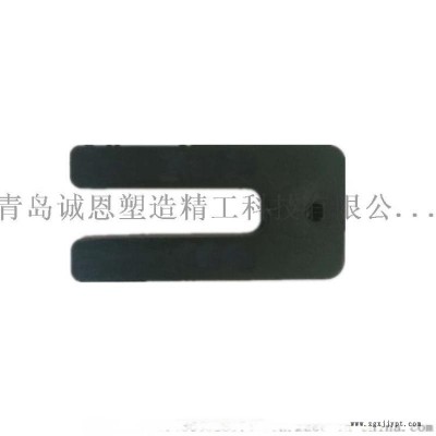 幕墻石材料 門(mén)窗玻璃墊片 注塑件加工
