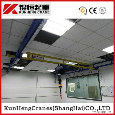 無(wú)塵車(chē)間全自動(dòng)機(jī)械手 注塑加工 廠(chǎng)家專(zhuān)業(yè)生產(chǎn)助力機(jī)械手