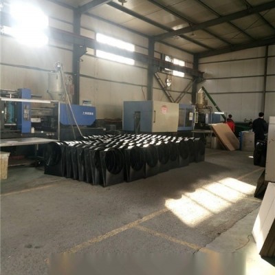 廠家模具加工設計 注塑模具加工 加工注塑模具