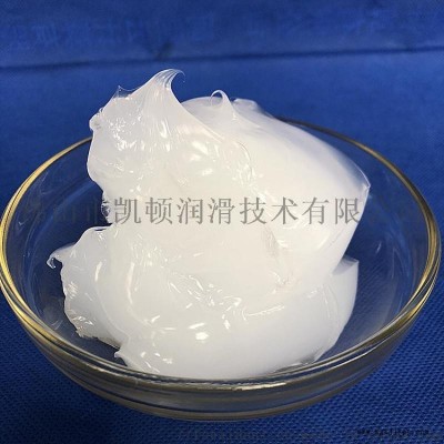 橡膠O型密封圈潤(rùn)滑脂 潤(rùn)滑硅脂