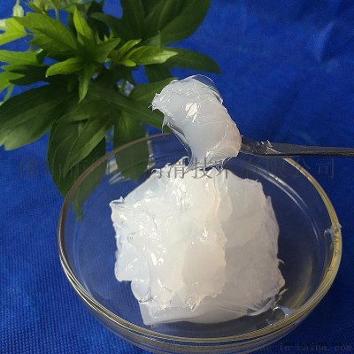 橡膠圈密封油膏 陶瓷閥芯潤(rùn)滑脂