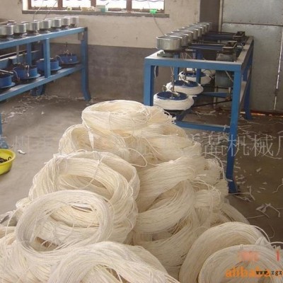 供應(yīng)快捷雙股繩機(jī),雙股紙繩機(jī)，多盤雙股紙繩機(jī)，單雙股紙繩機(jī)，