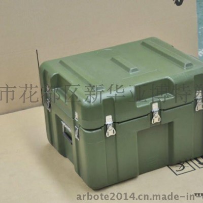 滾塑, 亞博特滾塑加工, 廣州塑料，  箱