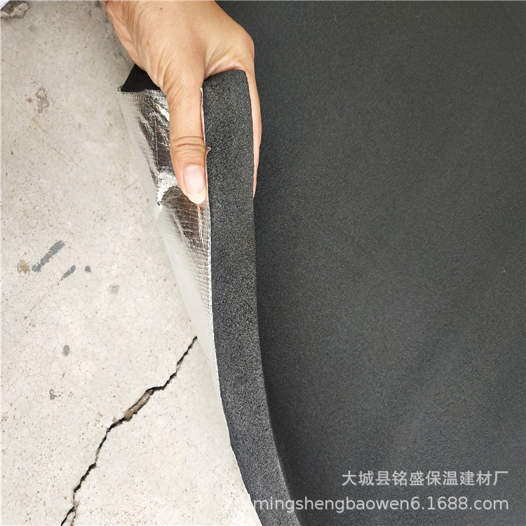 微信圖片_20191119203826.jpg