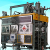 翡柯機(jī)械 EPP汽車(chē)零部件成型機(jī) EPP泡沫保溫箱機(jī)器 EPP設(shè)備
