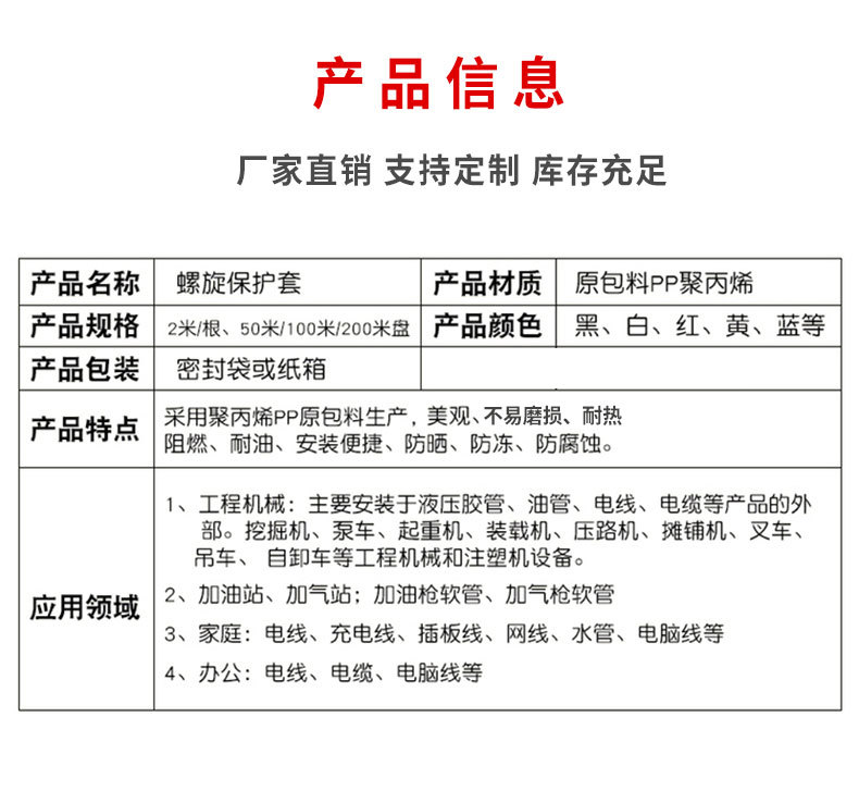 膠管護套詳情頁1_05.jpg