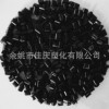 【自產(chǎn)自銷】PP再生料，供應聚丙烯PP回料，高韌性粒子，黑色PP料
