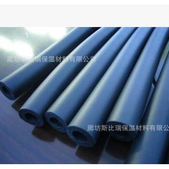 B2級(jí)橡塑保溫管，低價(jià)格高品質(zhì)