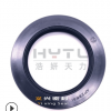 NOK系列 高壓包雙面骨架油封 TCN型旋轉(zhuǎn)軸AP貨號日系泵馬達(dá)用