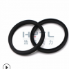MYA型氣動(dòng)超小密封圈 氣缸電磁閥 軸用活塞通用密封氣體有臺灣產(chǎn)