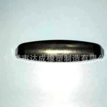 供應(yīng)塑料把手，塑料制品，汽車配件