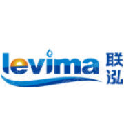 聯(lián)泓新材料科技股份有限公司