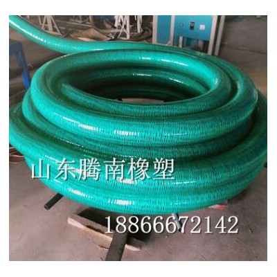pvc防靜電管 復合高壓纖維增強卸油抽油管 pvc鋼絲管鋼絲廠家批發(fā)