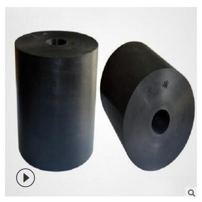 廠家定制橡膠彈簧。200*200.300*300規(guī)格