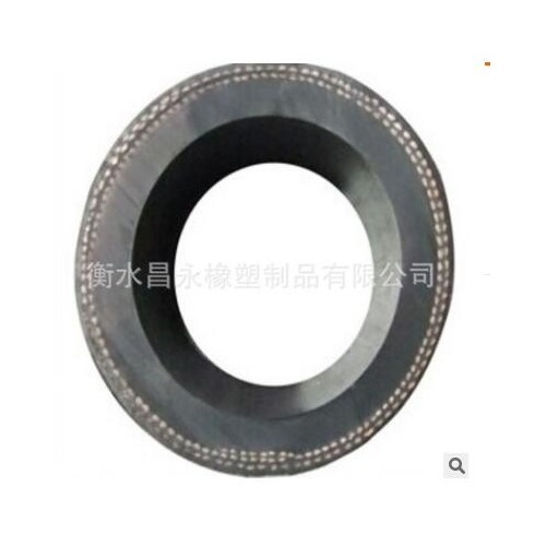 廠家直銷(xiāo)噴砂膠管 強(qiáng)耐磨膠管 超強(qiáng)耐磨膠管 可定制