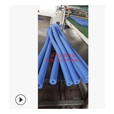 B1級(jí)橡塑海綿管，板，鋁箔貼面，加膠，阻燃保溫材料廠價(jià)直銷
