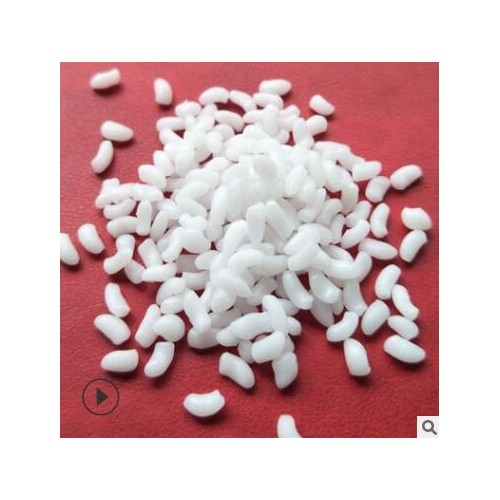 供應(yīng)TPE原料注塑級(jí)熱塑性彈性體橡膠30度-90度軟膠黑色顆粒