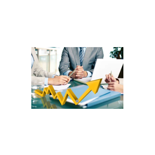 小規(guī)模企業(yè)記賬