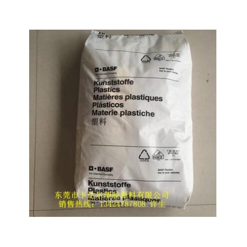 PBT聚對苯二甲酸丁二醇酯 易結(jié)晶 高剛性,抗化學(xué)結(jié)晶型熱塑性聚酯
