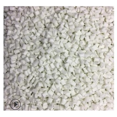 PBT再生塑料 訂制批發(fā) 自產(chǎn)現(xiàn)貨 不加纖 未增強(qiáng) 可改性塑料顆粒