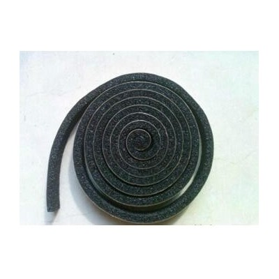 大棚專(zhuān)用保溫被