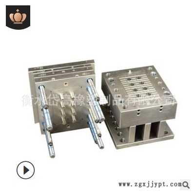 注塑模具設(shè)計塑膠制品廠注塑件塑料件注塑尼龍產(chǎn)品注塑模具塑料